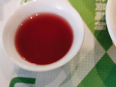 -渔语鱼酸菜鱼新川菜(来福士店)