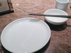 -爱饭(玉兰路直营店)