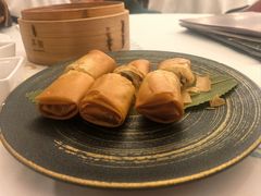 -翠园(广州太古汇店)
