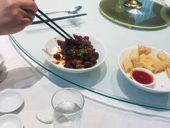 -知味观(湖滨总店)