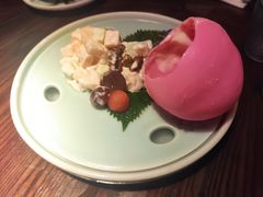 -韵秋荷(宝山龙湖天街店)
