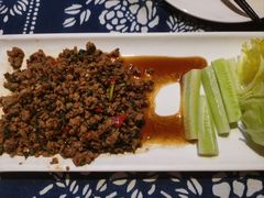 -滇道云南特色料理(康定路店)