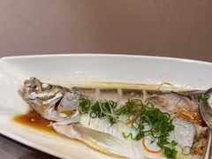 -同庆楼(天鹅湖万达店)