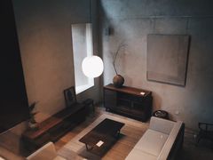 -梵几(东信·和创园店)