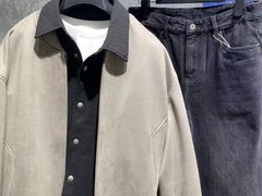 -南京商厦