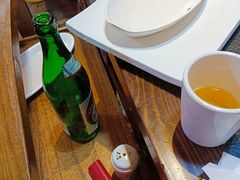-陈府大宅门成都火锅·手切鲜肉(太原街店)