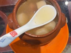 -赣南人家·头牌江西菜(劲松店)