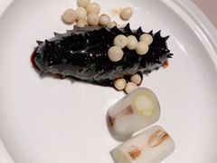 -新荣记(建国门外大街店)
