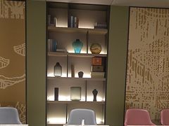 -碧涛阁水世界酒店·洗浴·自助(万家丽路店)