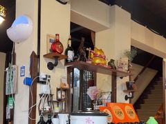 -75幢私房菜馆