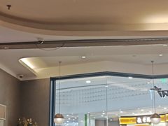 -必胜客(燕郊永旺店PHDI店)