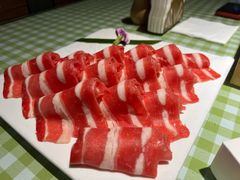 -番食园鲜食火锅(高新店)