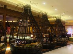 -大江户·温泉洗浴(浑南店)