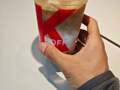 -肯德基(平遥古城店)