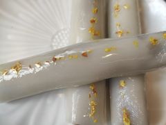 -佬泰丰斋· 乌镇茶食餐厅
