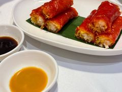 -至尊强仔(正光北街店)