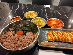 -HONGA HONGA雄家(曹路店)