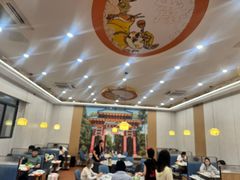 -乌记鲜活牛肉城(金砂东路店)
