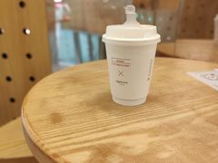 -代数学家algebraist(东吴龙湖天街店)