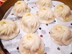 精品小笼-知味观(湖滨总店)