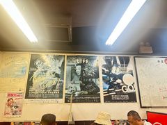 -华星冰室(湾仔店)