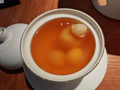 -波螺油子青岛本帮菜(银座店)