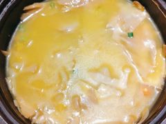 -寻食記创意特色菜