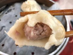 -新川饮食(新川小区店)