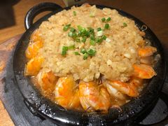 -小菜园新徽菜(合肥瑶海万达店)