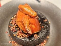 -许家菜.艺创菜(仁和新城店)