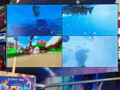 -巴黎春天(浦建店)