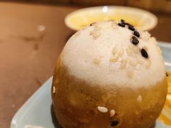 -苏州平江万达广场美居酒店