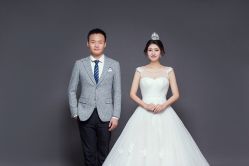 -太郎花子婚纱摄影艺术中心