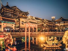 -豫园