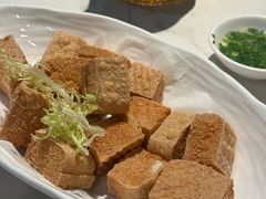 -码头见·潮汕菜(领展中心城店)