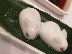 -好友缘酒家(西大店)