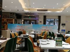 -紫光园(劲松店)