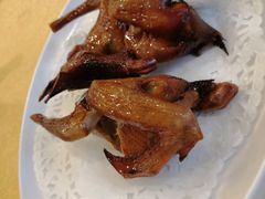 -壹厨饭店(五羊店)