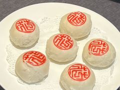 -花家怡园(四合院总店)
