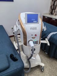 -南京医科大学友谊整形外科医院