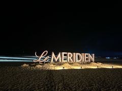 -石梅湾艾美度假酒店