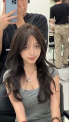 -DL HOPE明星造型