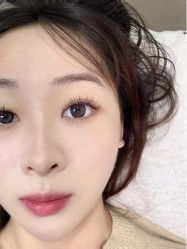 -董小姐日式美甲美睫·皮肤管理