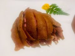 -A One Kitchen·南京精菜馆(德基广场店)