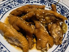 -丰尔粥食·粥底火锅·桑拿鸡(大良总店)