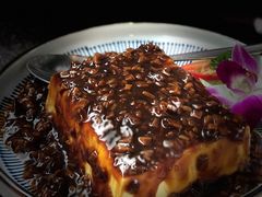 -上楼私房菜(院士路店)