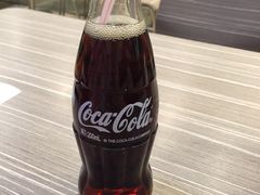 -沧浪亭(南园新村打浦路457弄店)