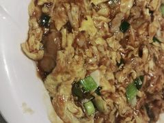 -紫光园(顺义店)