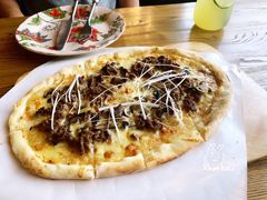 -LYFATTI 莱芙缇(赣水路店)