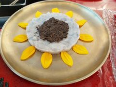 -济南恒隆广场